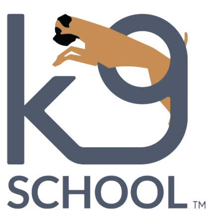 K9 School