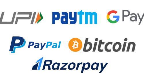 payment_logos