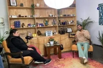 Dog Consultation